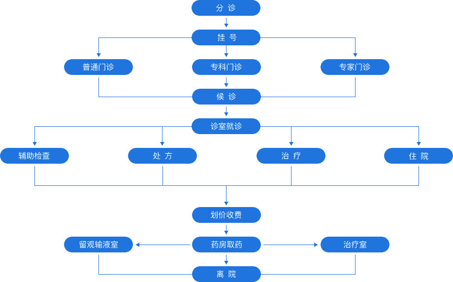 mjzlc-img1.jpg